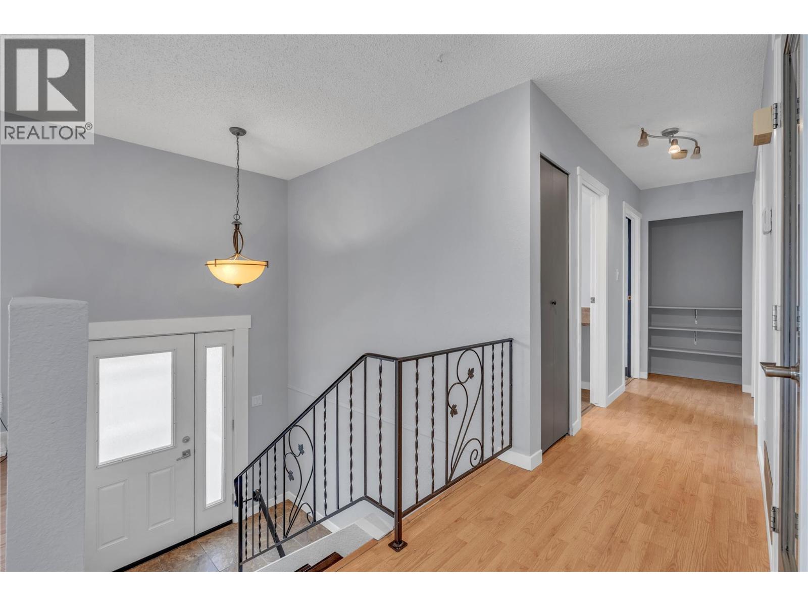2550 Wiltse Drive, Penticton, British Columbia  V2A 7X5 - Photo 15 - 10394121