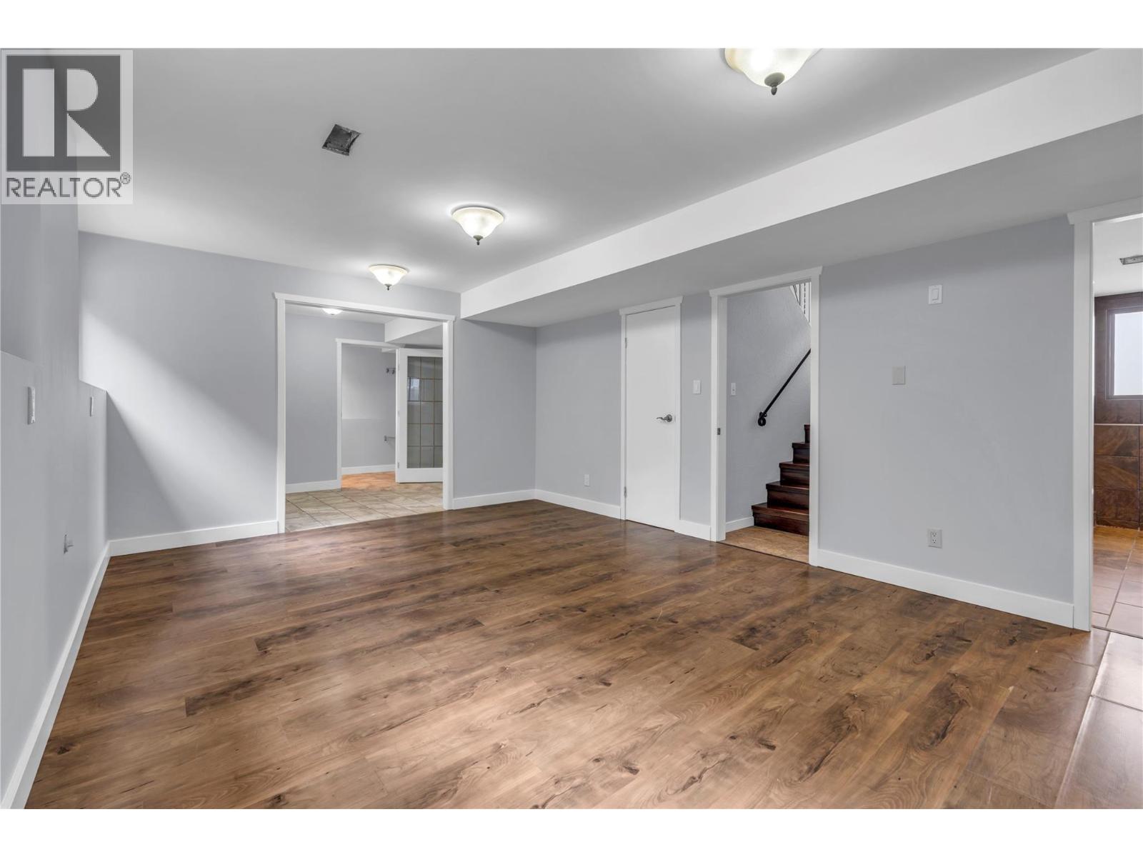 2550 Wiltse Drive, Penticton, British Columbia  V2A 7X5 - Photo 16 - 10394121