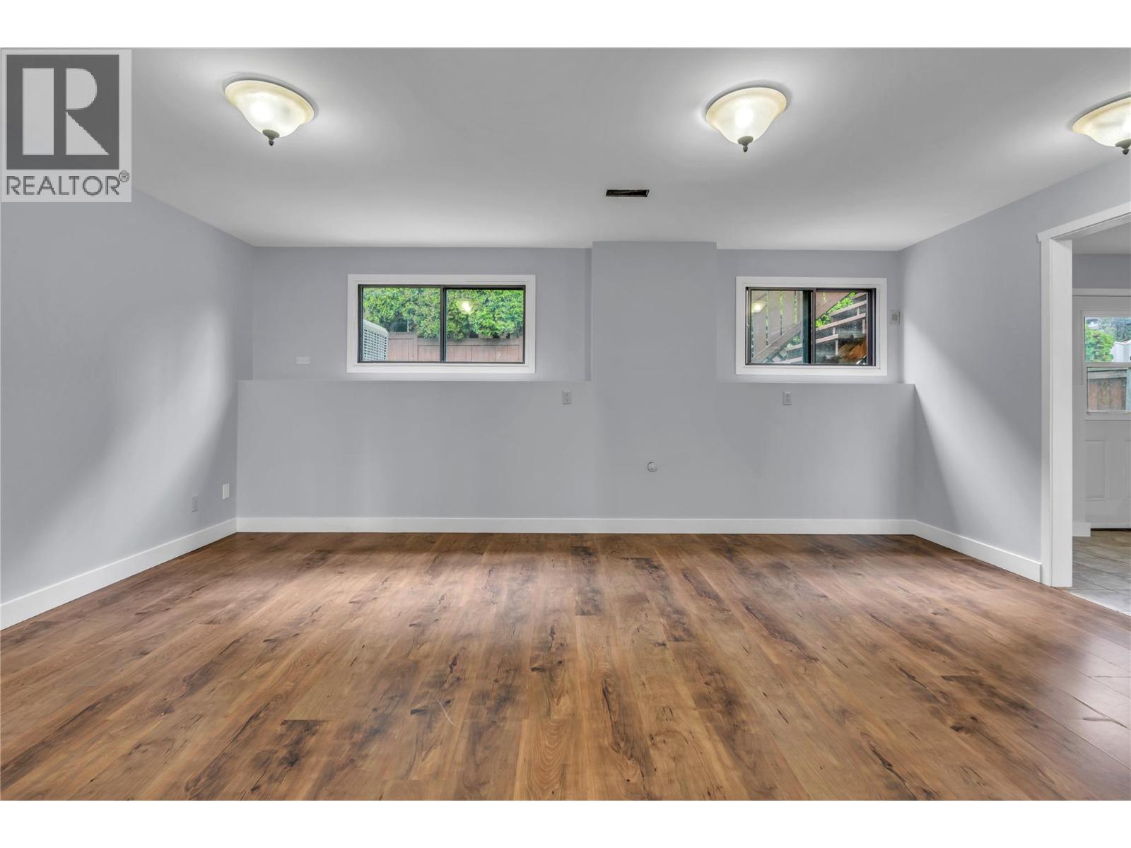 2550 Wiltse Drive, Penticton, British Columbia  V2A 7X5 - Photo 17 - 10394121