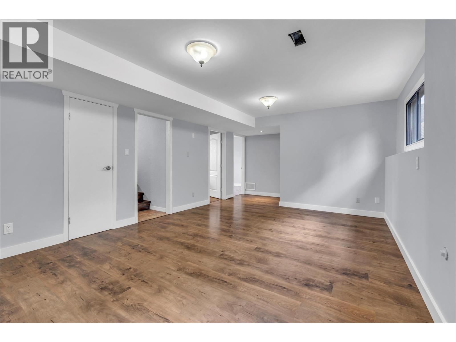 2550 Wiltse Drive, Penticton, British Columbia  V2A 7X5 - Photo 18 - 10394121