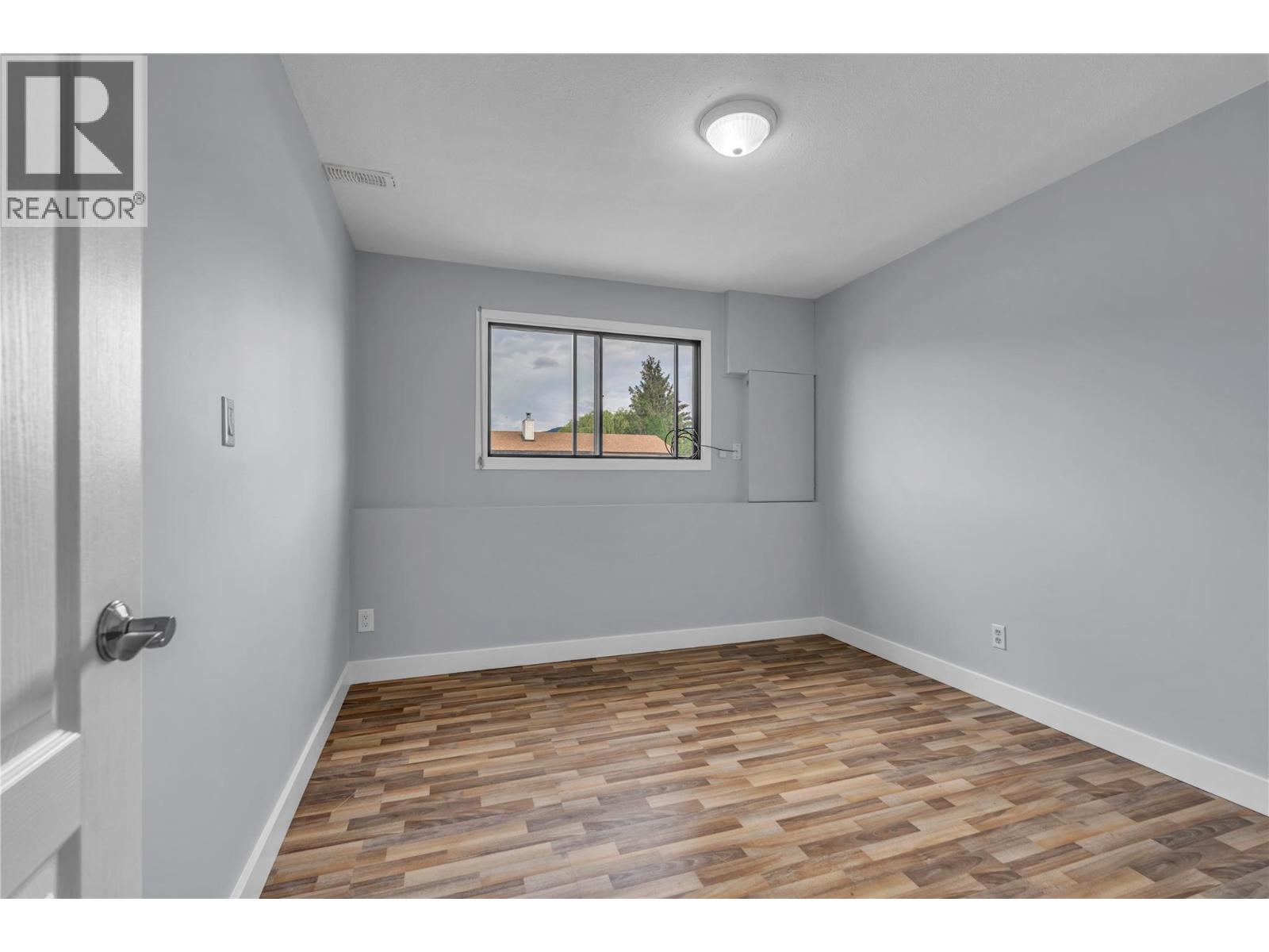 2550 Wiltse Drive, Penticton, British Columbia  V2A 7X5 - Photo 19 - 10394121