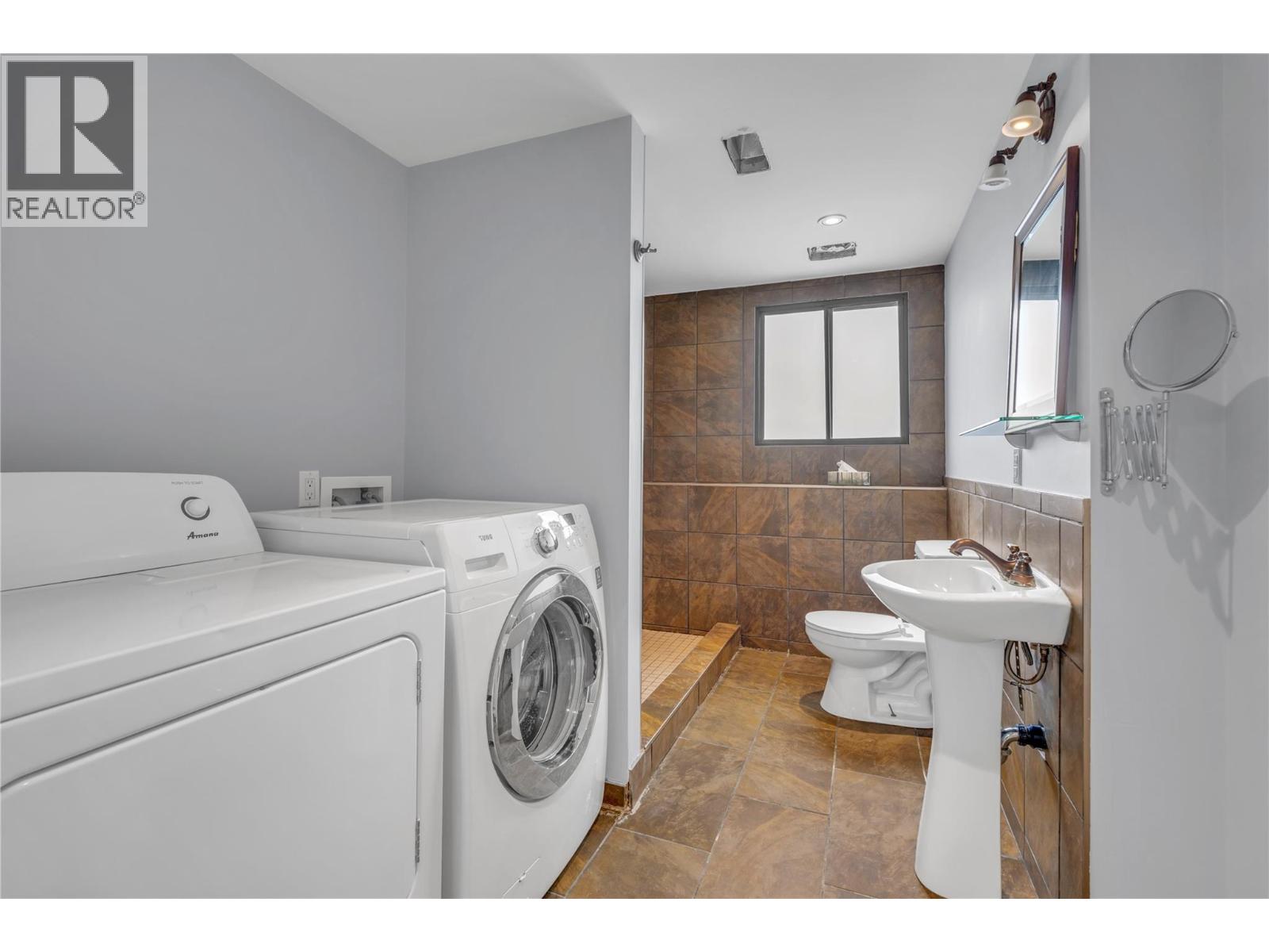 2550 Wiltse Drive, Penticton, British Columbia  V2A 7X5 - Photo 20 - 10394121