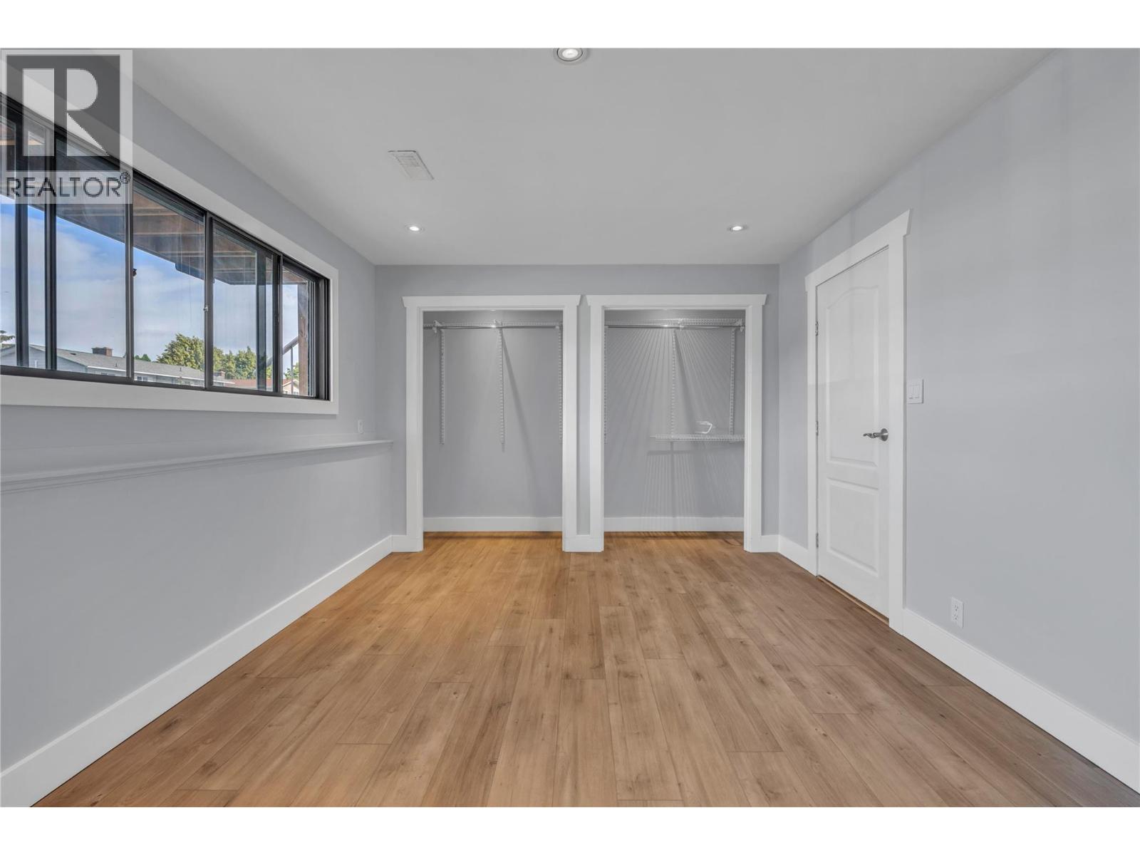 2550 Wiltse Drive, Penticton, British Columbia  V2A 7X5 - Photo 23 - 10394121