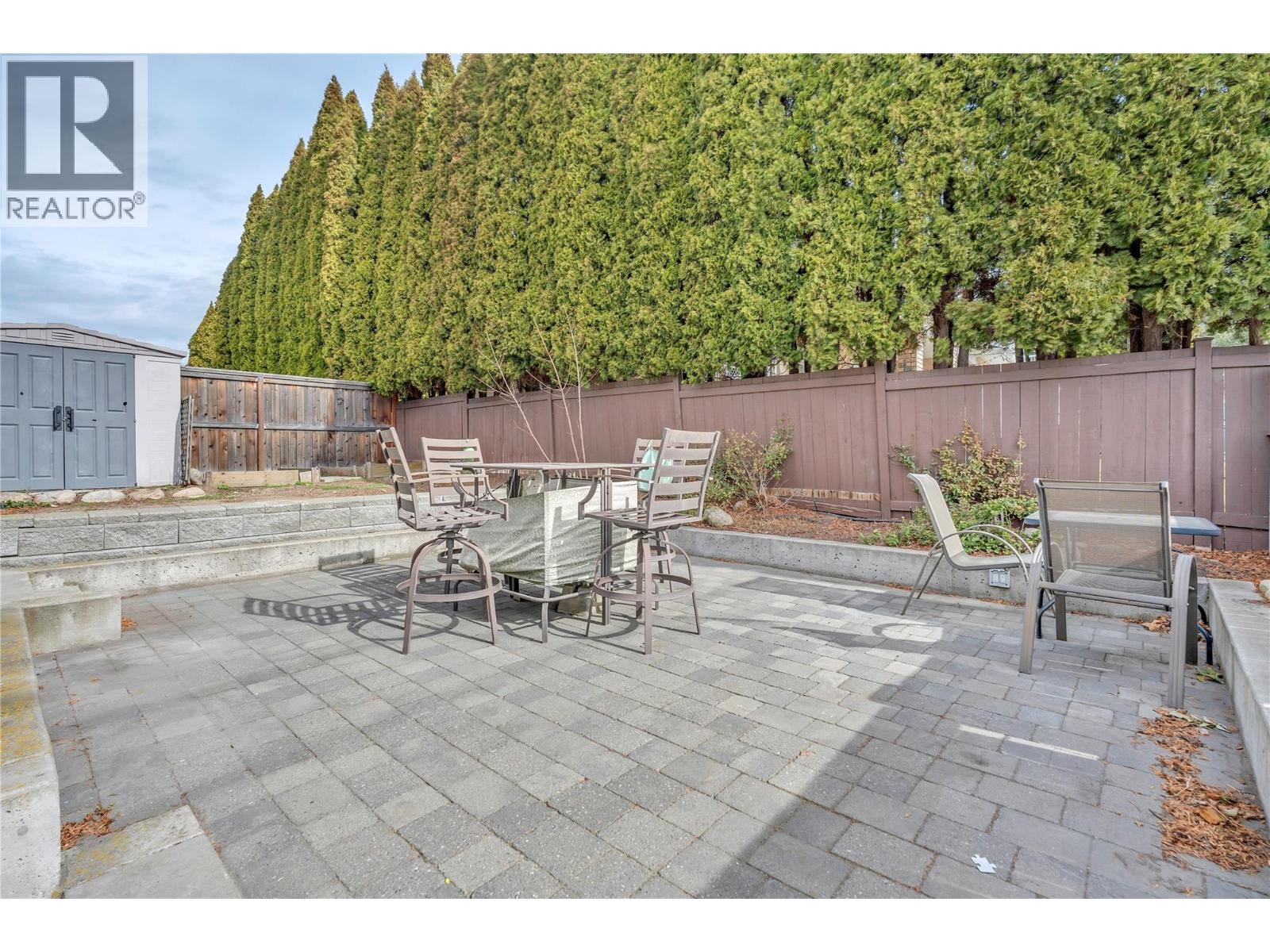 2550 Wiltse Drive, Penticton, British Columbia  V2A 7X5 - Photo 26 - 10394121