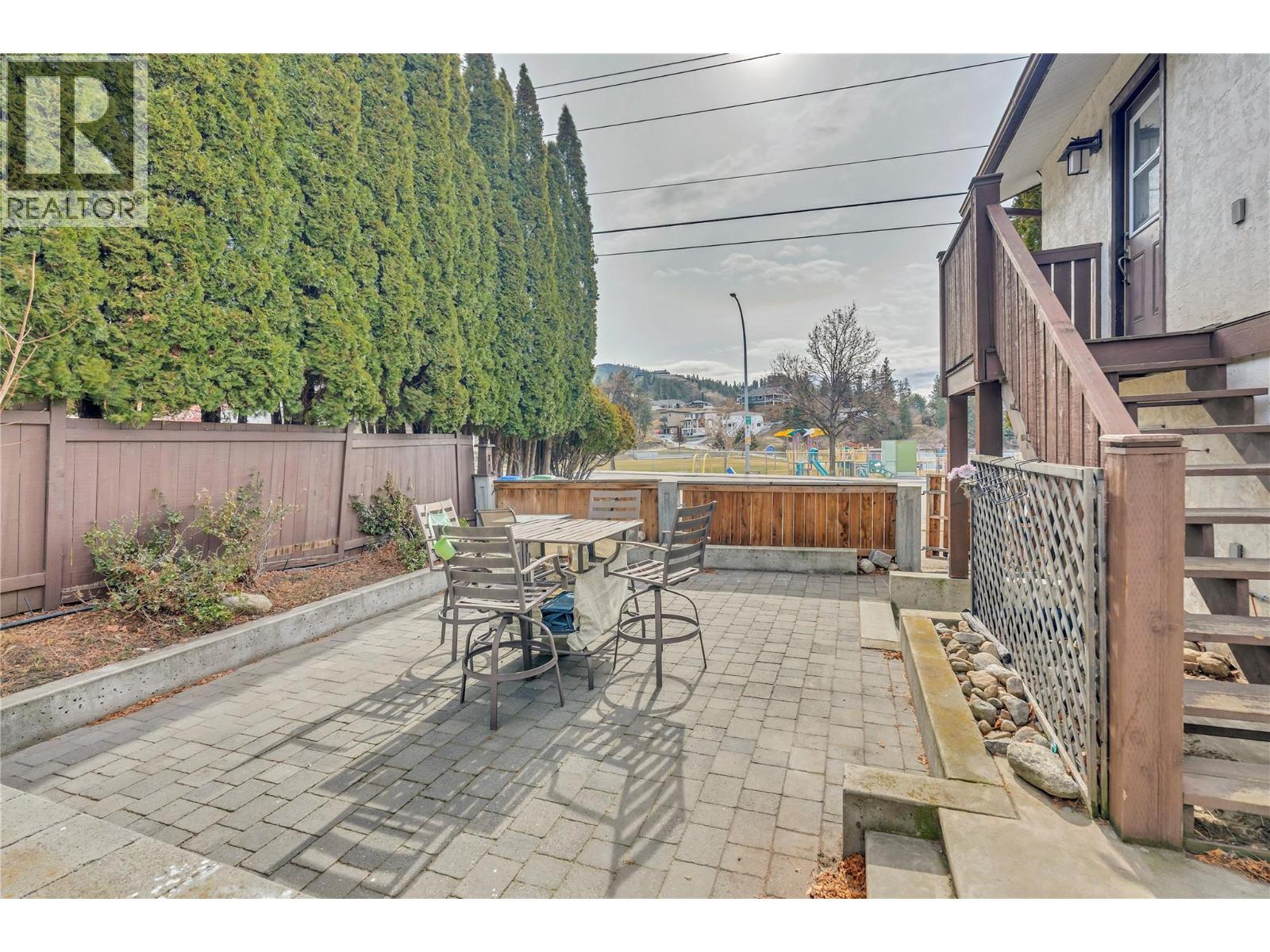 2550 Wiltse Drive, Penticton, British Columbia  V2A 7X5 - Photo 28 - 10394121