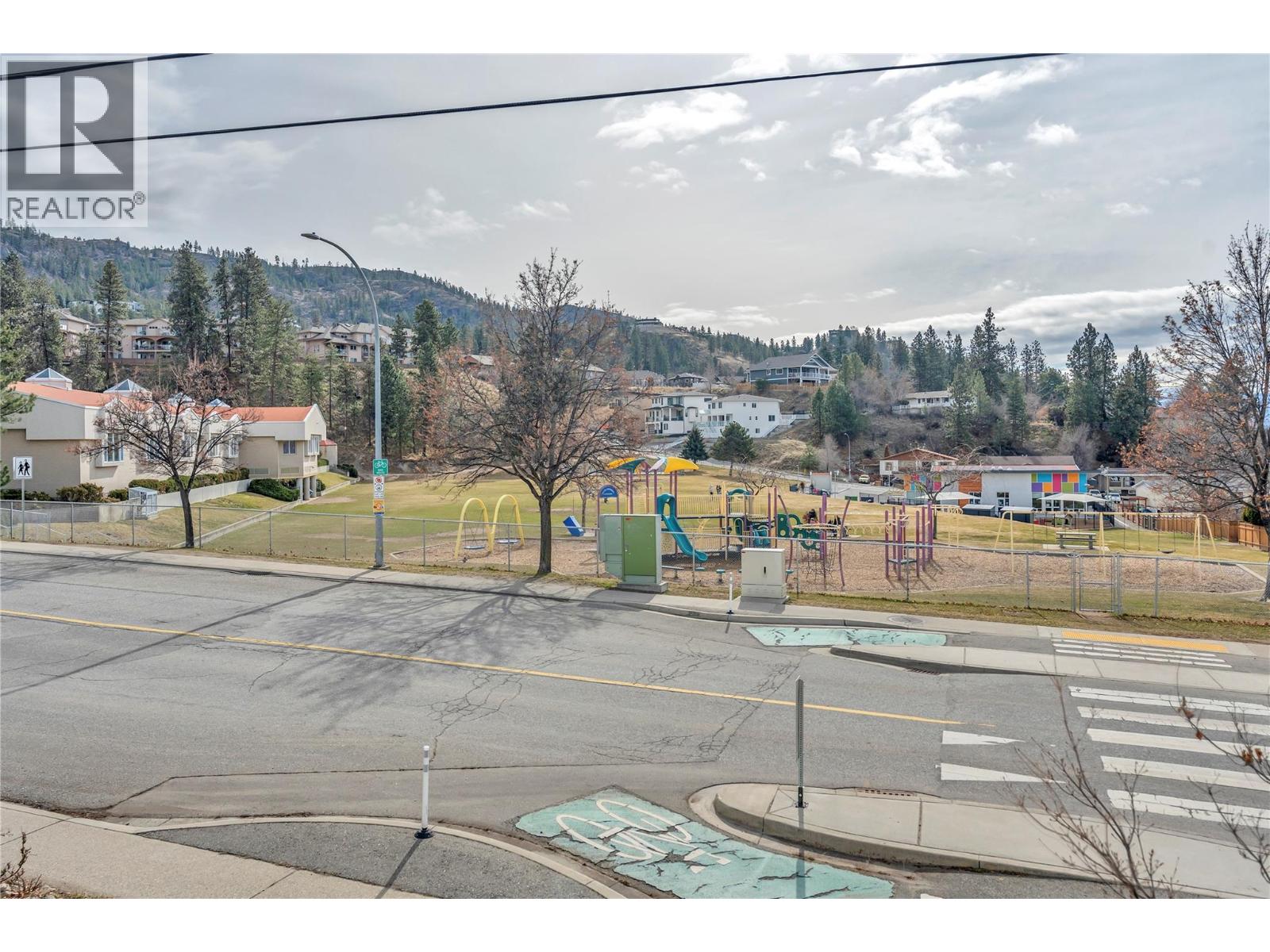 2550 Wiltse Drive, Penticton, British Columbia  V2A 7X5 - Photo 29 - 10394121
