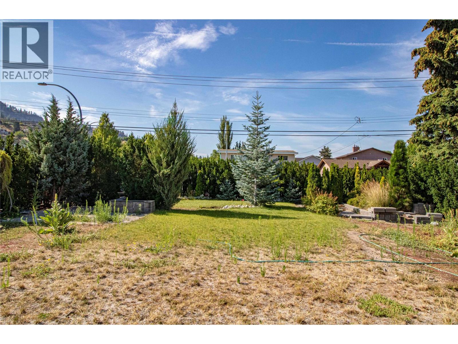105 Lee Avenue, Penticton, British Columbia  V2A 3V9 - Photo 3 - 10394084