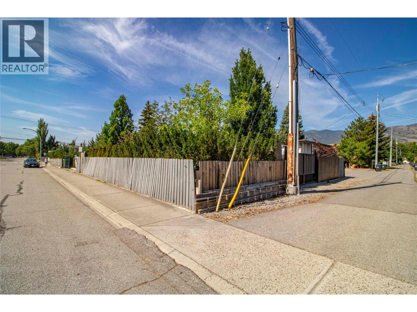 105 Lee Avenue, Penticton, British Columbia  V2A 3V9 - Photo 5 - 10394084