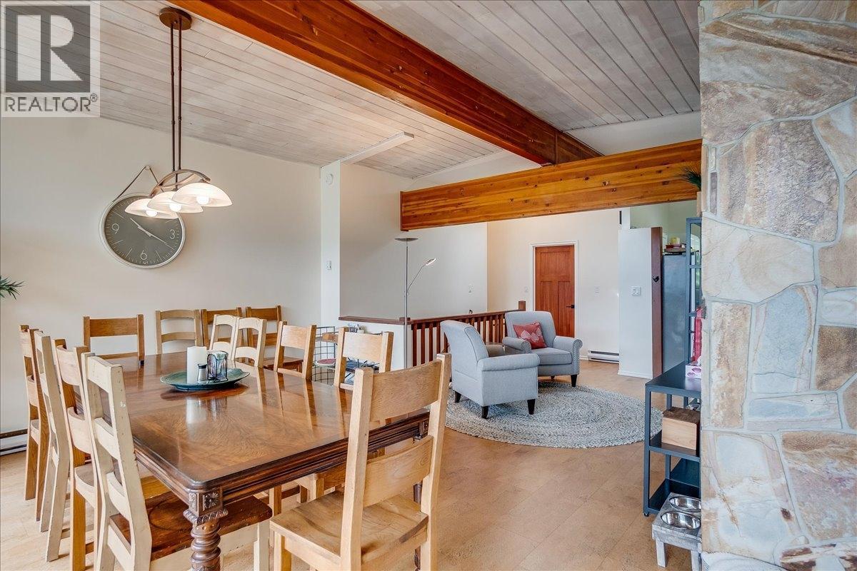 3450 Davidson Road, Ainsworth, British Columbia  V0G 1A0 - Photo 12 - 10393769