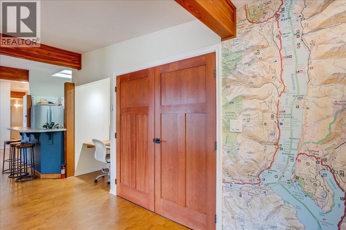 3450 Davidson Road, Ainsworth, British Columbia  V0G 1A0 - Photo 20 - 10393769