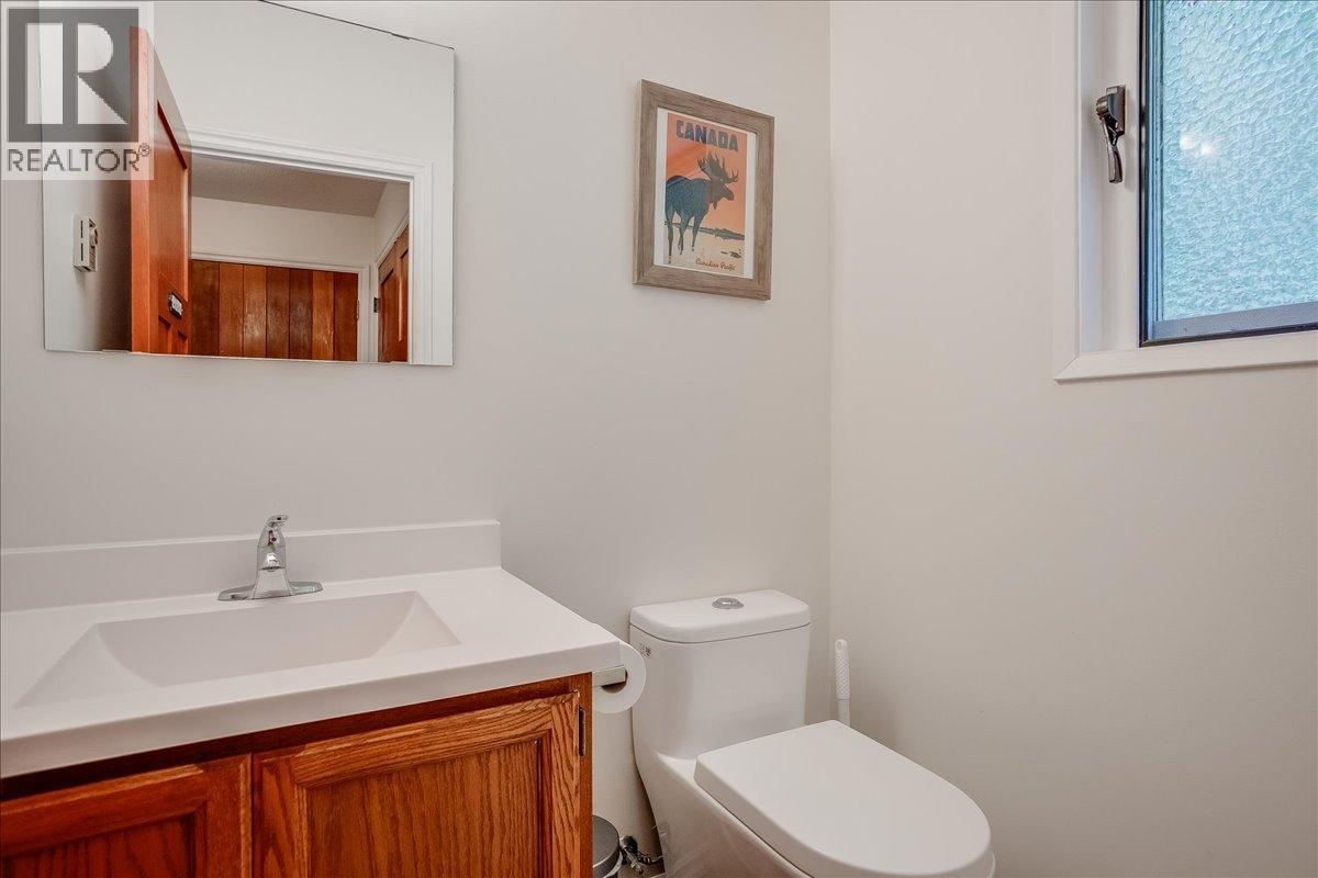 3450 Davidson Road, Ainsworth, British Columbia  V0G 1A0 - Photo 23 - 10393769