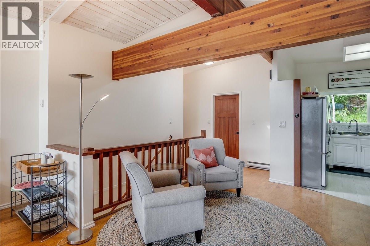 3450 Davidson Road, Ainsworth, British Columbia  V0G 1A0 - Photo 24 - 10393769