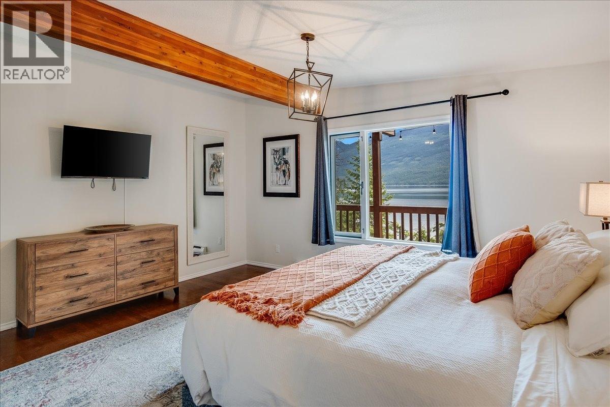 3450 Davidson Road, Ainsworth, British Columbia  V0G 1A0 - Photo 29 - 10393769