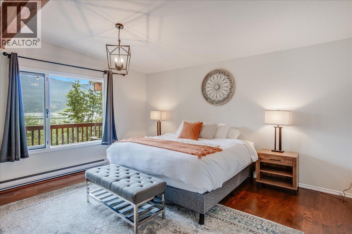 3450 Davidson Road, Ainsworth, British Columbia  V0G 1A0 - Photo 30 - 10393769