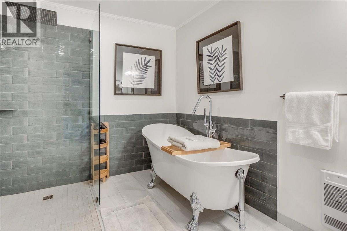 3450 Davidson Road, Ainsworth, British Columbia  V0G 1A0 - Photo 31 - 10393769