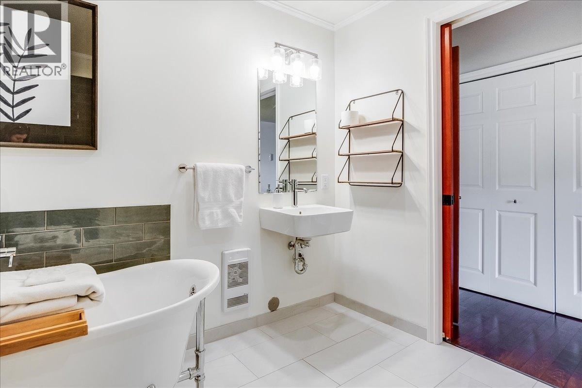 3450 Davidson Road, Ainsworth, British Columbia  V0G 1A0 - Photo 32 - 10393769