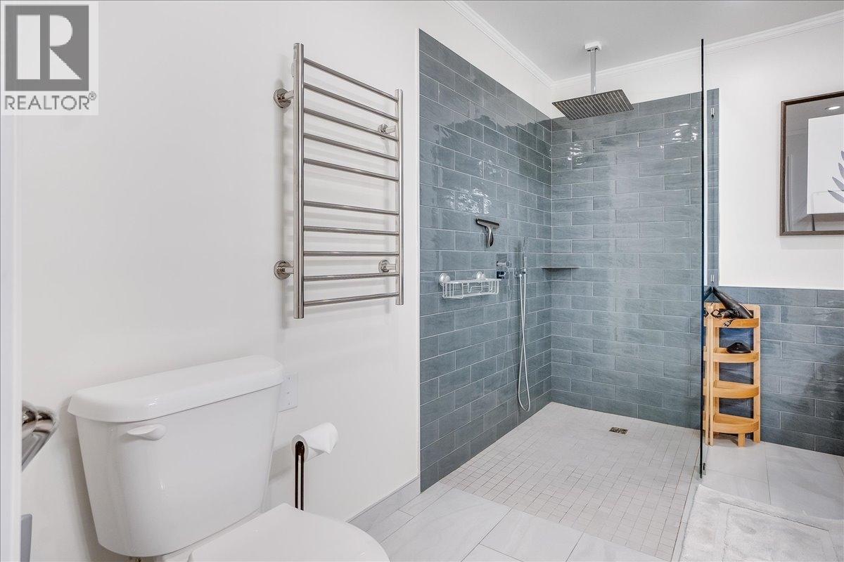 3450 Davidson Road, Ainsworth, British Columbia  V0G 1A0 - Photo 33 - 10393769