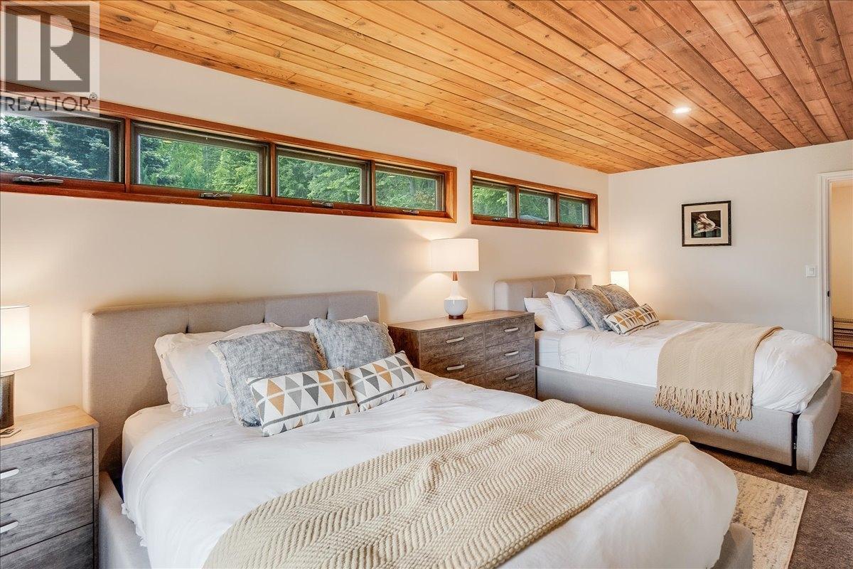 3450 Davidson Road, Ainsworth, British Columbia  V0G 1A0 - Photo 35 - 10393769