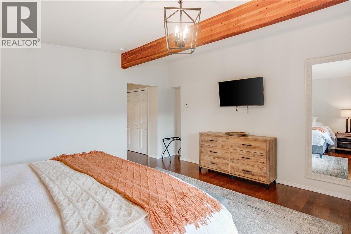 3450 Davidson Road, Ainsworth, British Columbia  V0G 1A0 - Photo 36 - 10393769