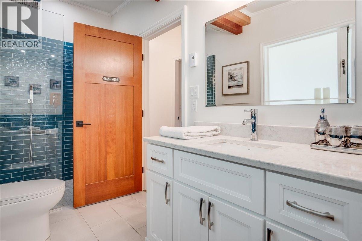 3450 Davidson Road, Ainsworth, British Columbia  V0G 1A0 - Photo 39 - 10393769
