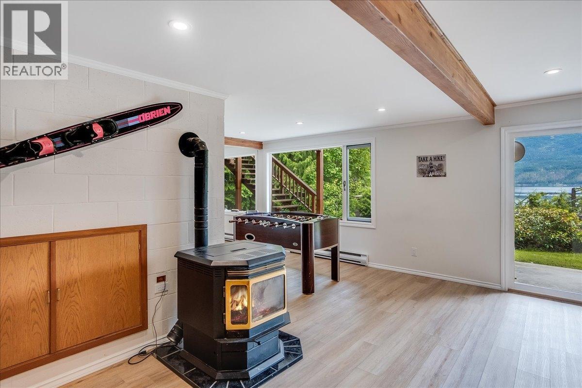 3450 Davidson Road, Ainsworth, British Columbia  V0G 1A0 - Photo 40 - 10393769