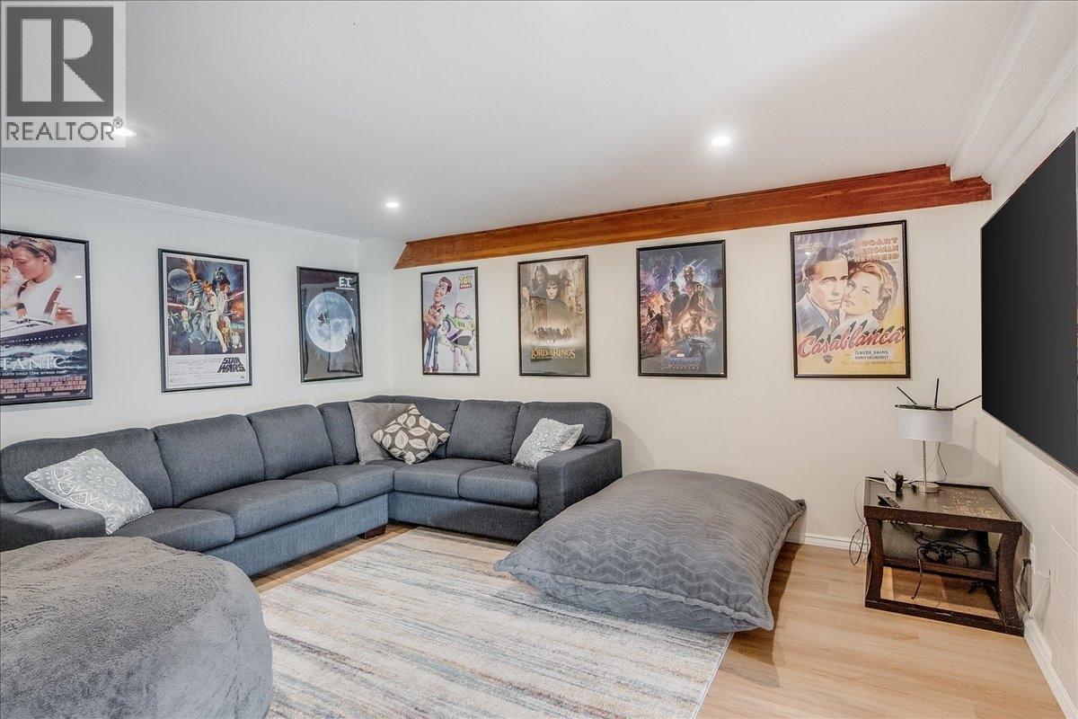 3450 Davidson Road, Ainsworth, British Columbia  V0G 1A0 - Photo 42 - 10393769