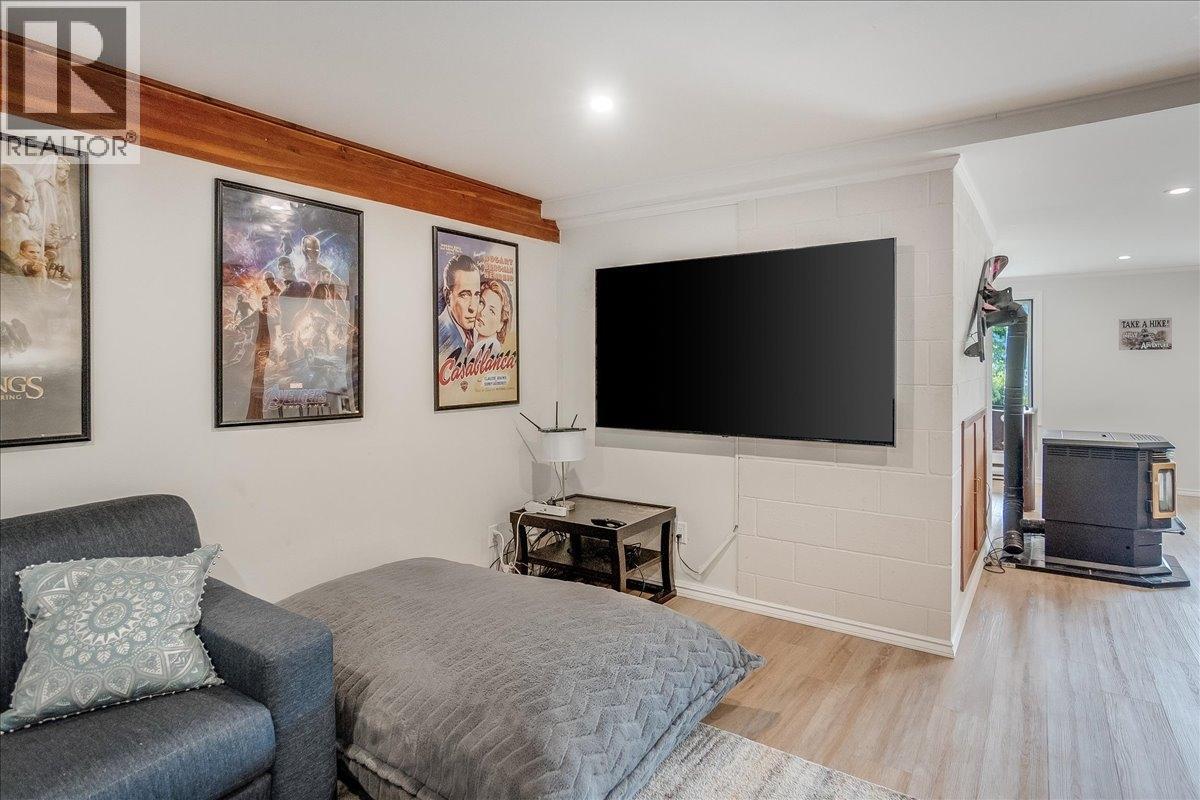 3450 Davidson Road, Ainsworth, British Columbia  V0G 1A0 - Photo 43 - 10393769
