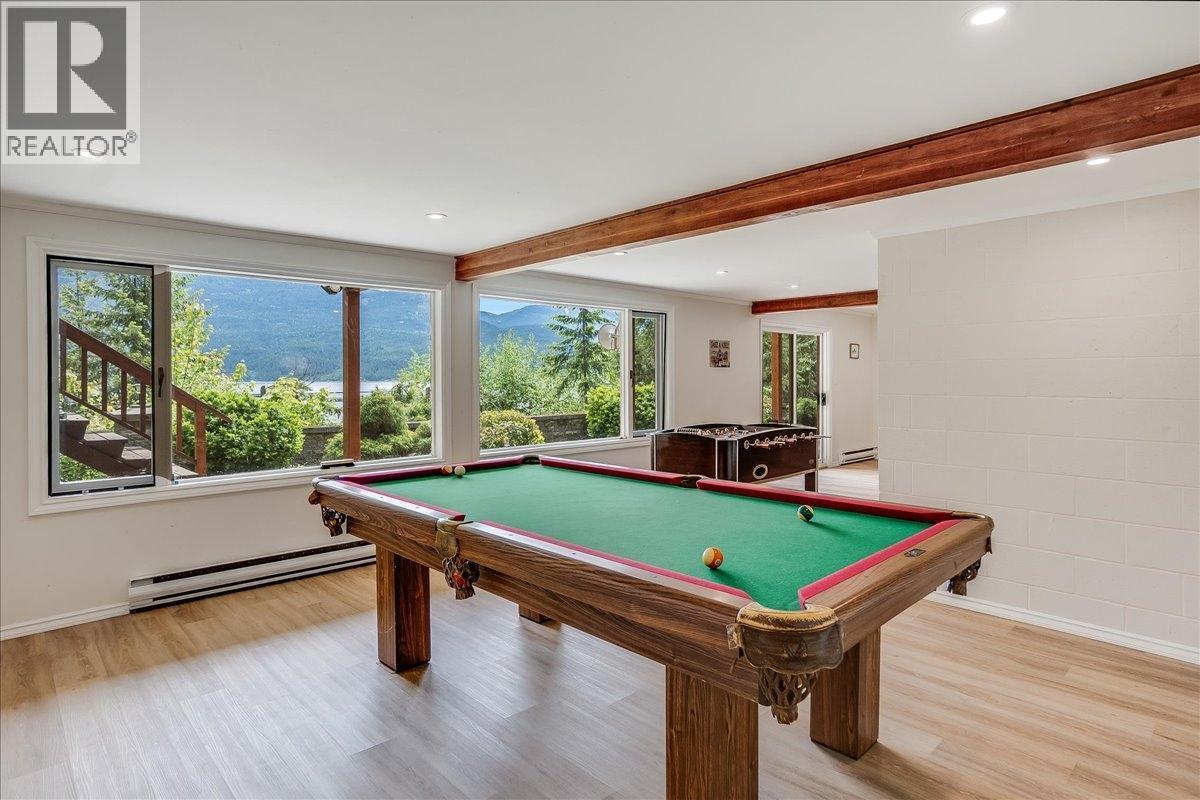 3450 Davidson Road, Ainsworth, British Columbia  V0G 1A0 - Photo 46 - 10393769