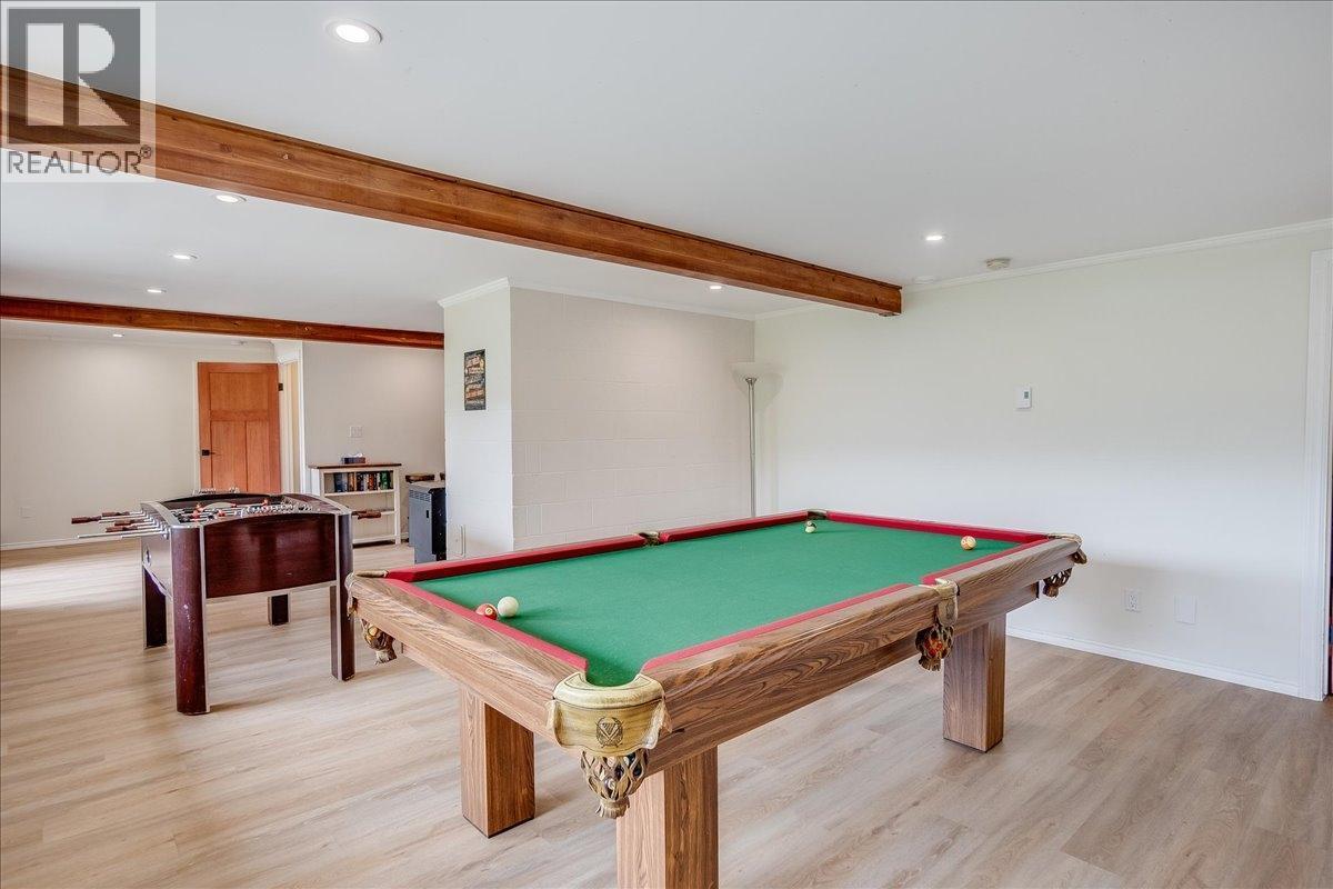 3450 Davidson Road, Ainsworth, British Columbia  V0G 1A0 - Photo 47 - 10393769