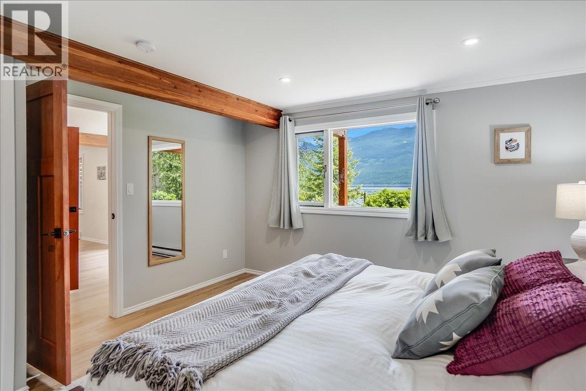 3450 Davidson Road, Ainsworth, British Columbia  V0G 1A0 - Photo 48 - 10393769