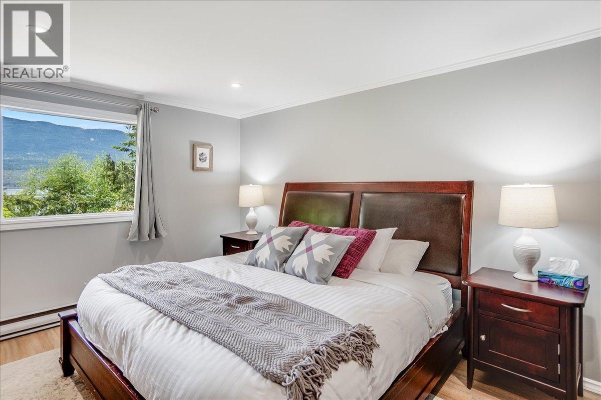 3450 Davidson Road, Ainsworth, British Columbia  V0G 1A0 - Photo 49 - 10393769