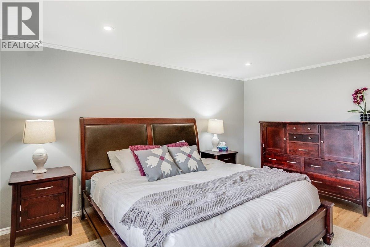 3450 Davidson Road, Ainsworth, British Columbia  V0G 1A0 - Photo 50 - 10393769