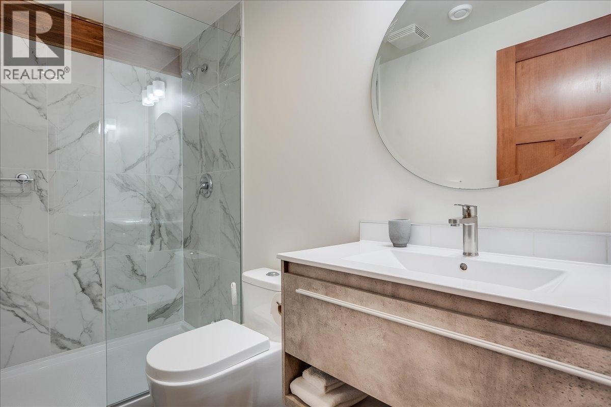 3450 Davidson Road, Ainsworth, British Columbia  V0G 1A0 - Photo 51 - 10393769