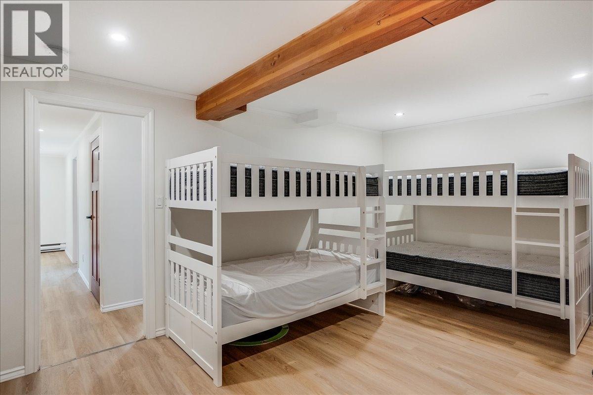3450 Davidson Road, Ainsworth, British Columbia  V0G 1A0 - Photo 53 - 10393769