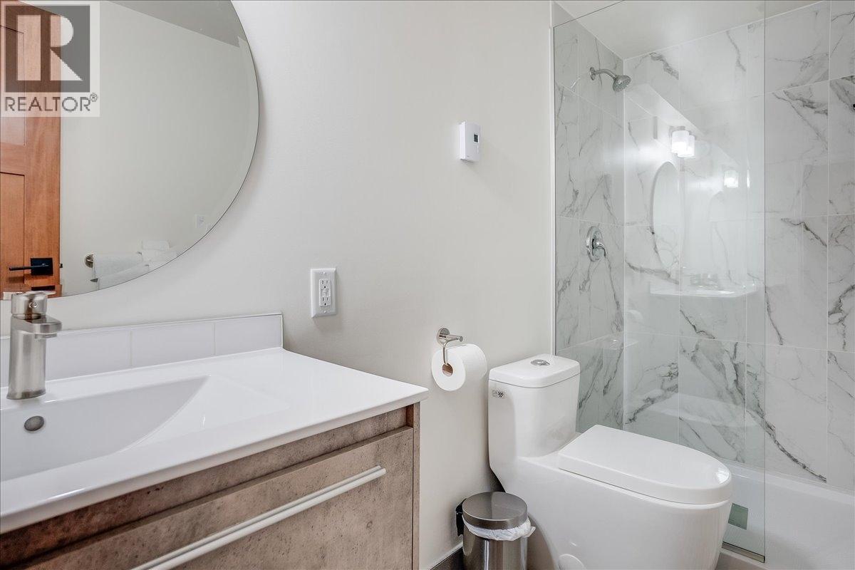 3450 Davidson Road, Ainsworth, British Columbia  V0G 1A0 - Photo 54 - 10393769