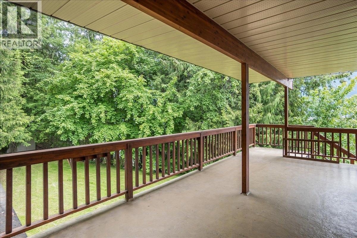 3450 Davidson Road, Ainsworth, British Columbia  V0G 1A0 - Photo 56 - 10393769