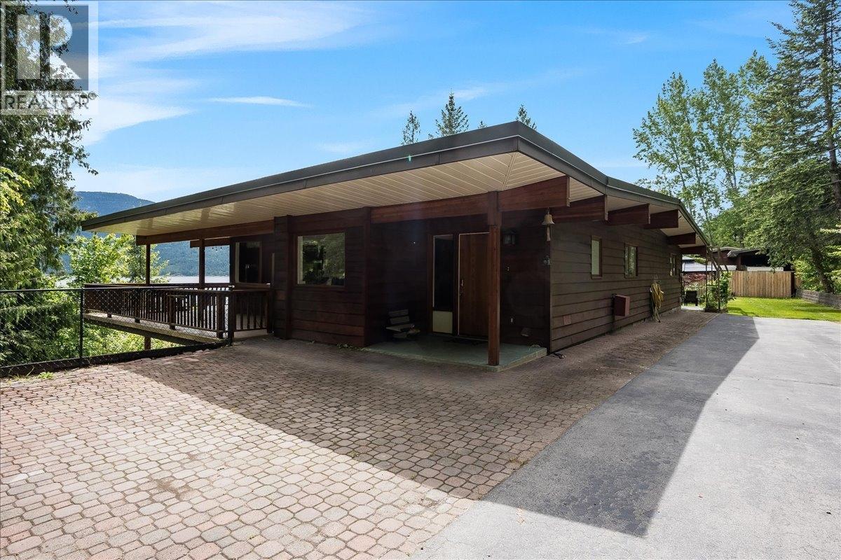 3450 Davidson Road, Ainsworth, British Columbia  V0G 1A0 - Photo 57 - 10393769
