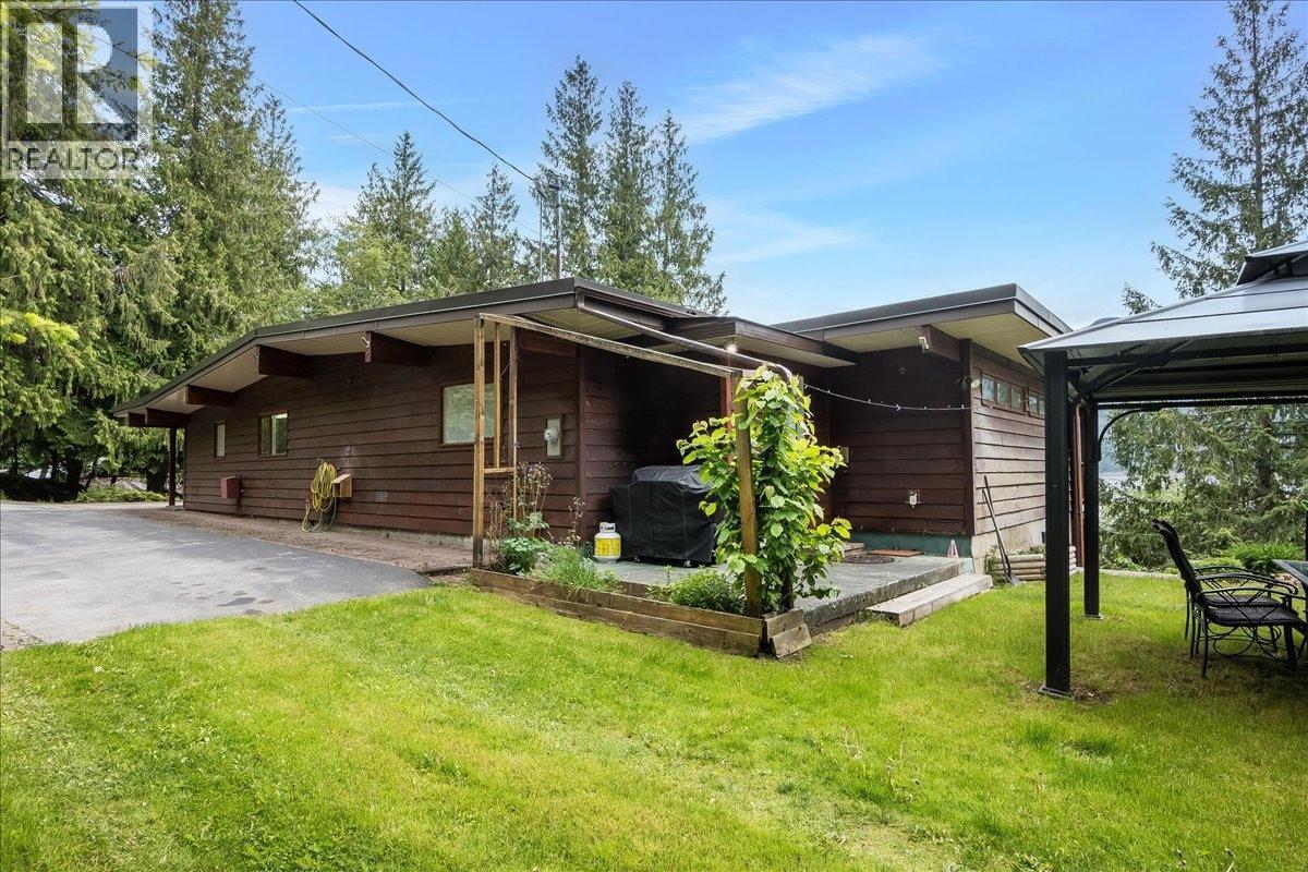 3450 Davidson Road, Ainsworth, British Columbia  V0G 1A0 - Photo 58 - 10393769