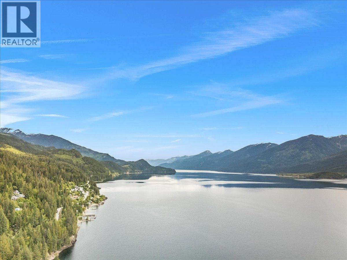 3450 Davidson Road, Ainsworth, British Columbia  V0G 1A0 - Photo 6 - 10393769
