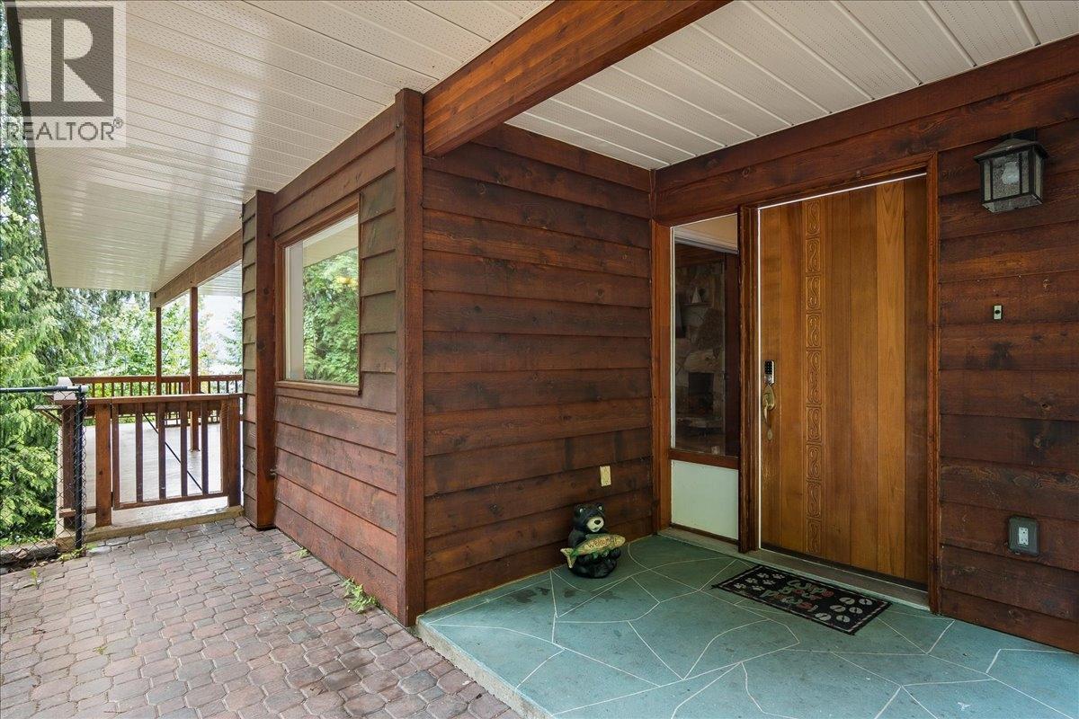 3450 Davidson Road, Ainsworth, British Columbia  V0G 1A0 - Photo 60 - 10393769