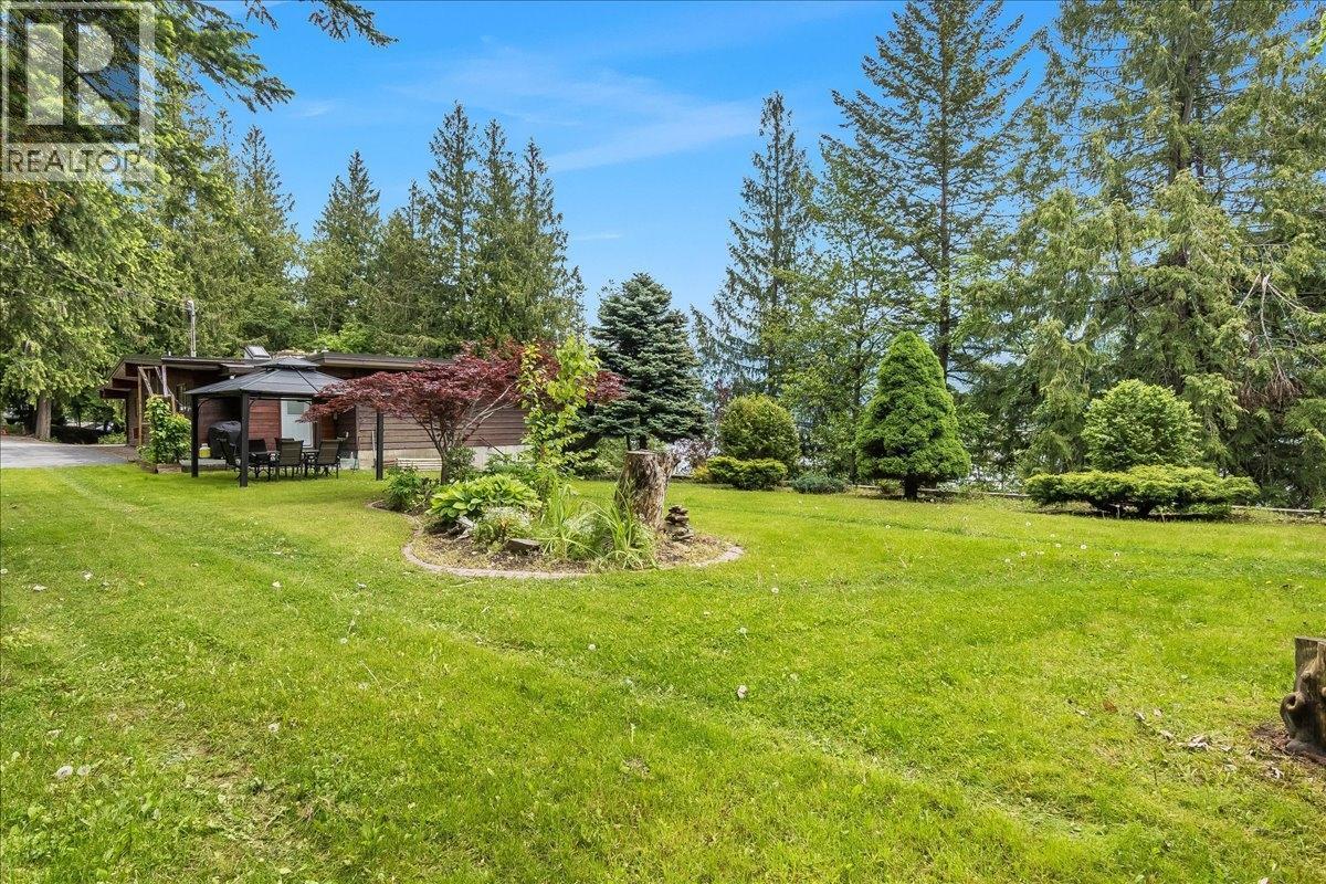 3450 Davidson Road, Ainsworth, British Columbia  V0G 1A0 - Photo 62 - 10393769