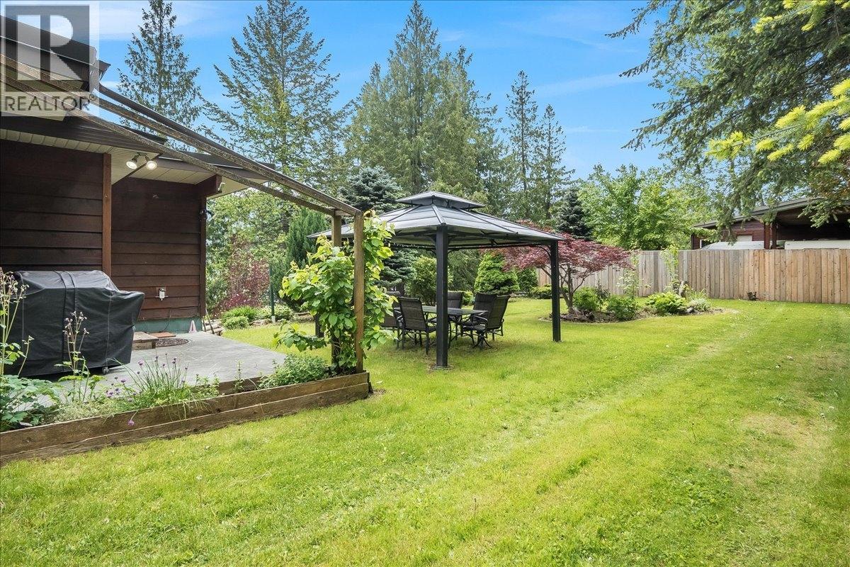 3450 Davidson Road, Ainsworth, British Columbia  V0G 1A0 - Photo 63 - 10393769