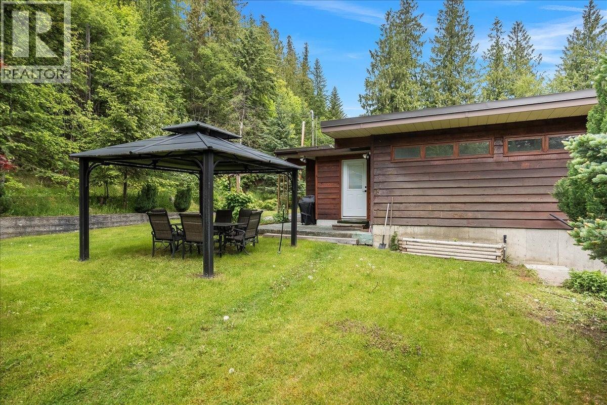 3450 Davidson Road, Ainsworth, British Columbia  V0G 1A0 - Photo 65 - 10393769