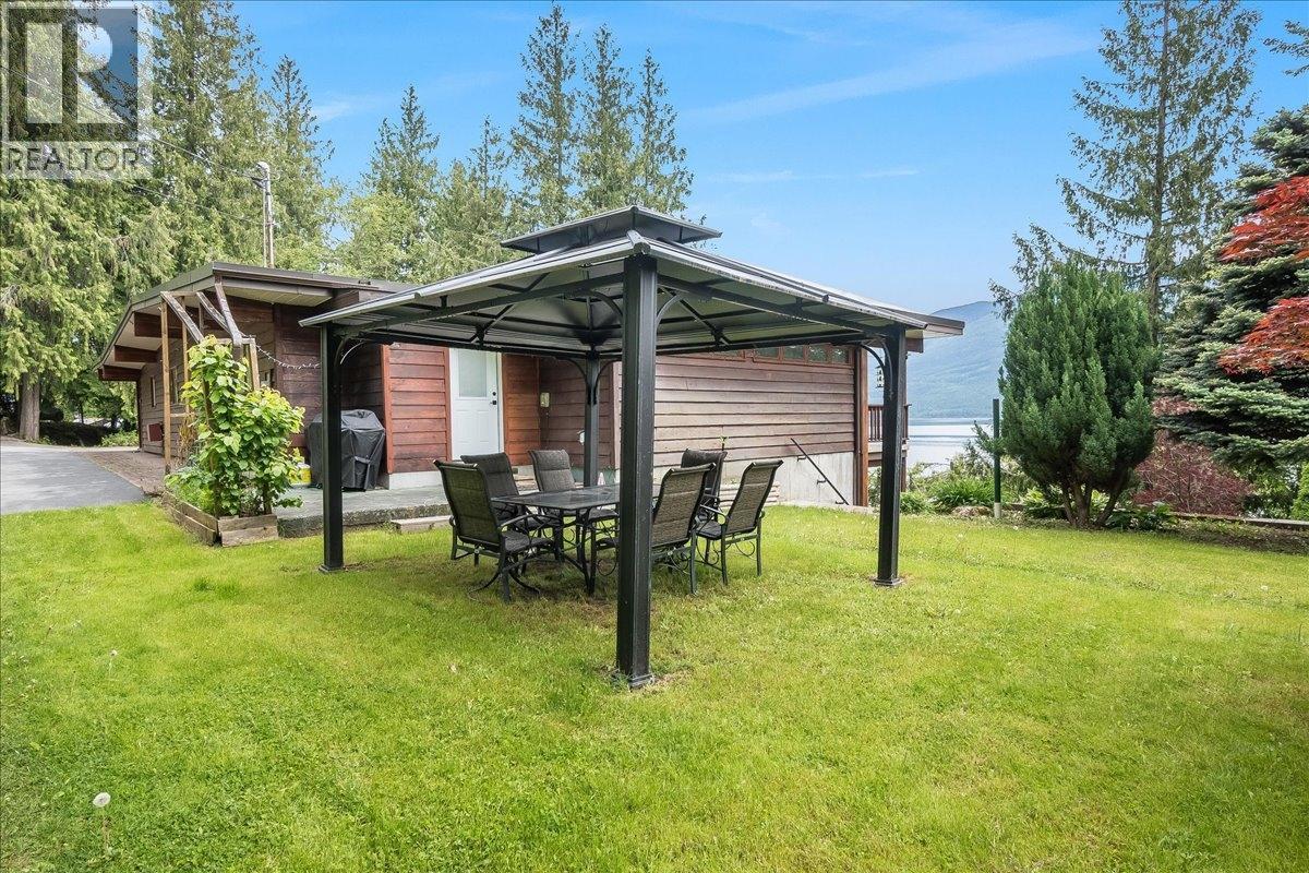 3450 Davidson Road, Ainsworth, British Columbia  V0G 1A0 - Photo 66 - 10393769