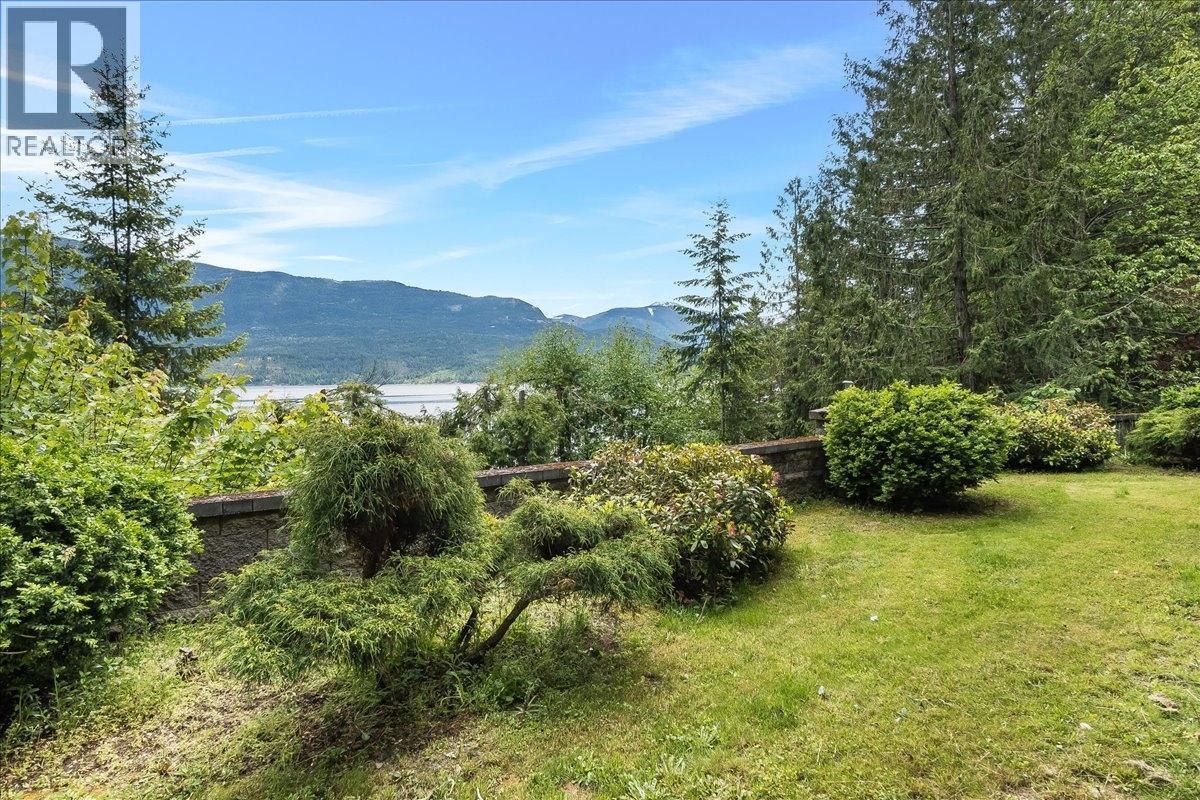 3450 Davidson Road, Ainsworth, British Columbia  V0G 1A0 - Photo 67 - 10393769