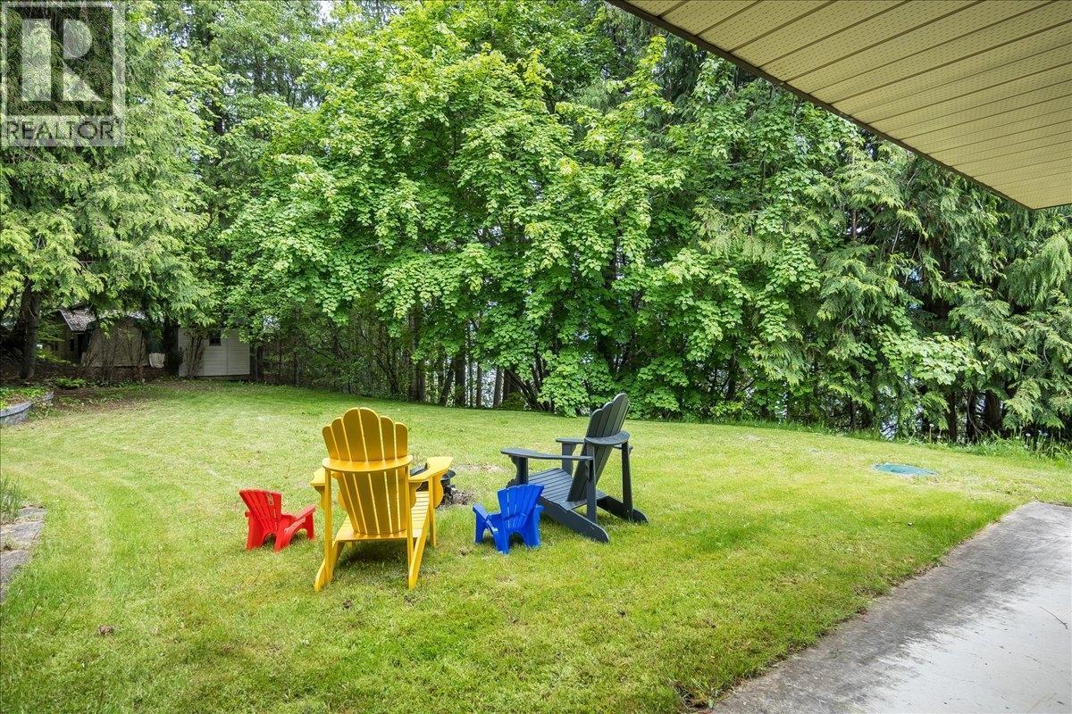 3450 Davidson Road, Ainsworth, British Columbia  V0G 1A0 - Photo 68 - 10393769
