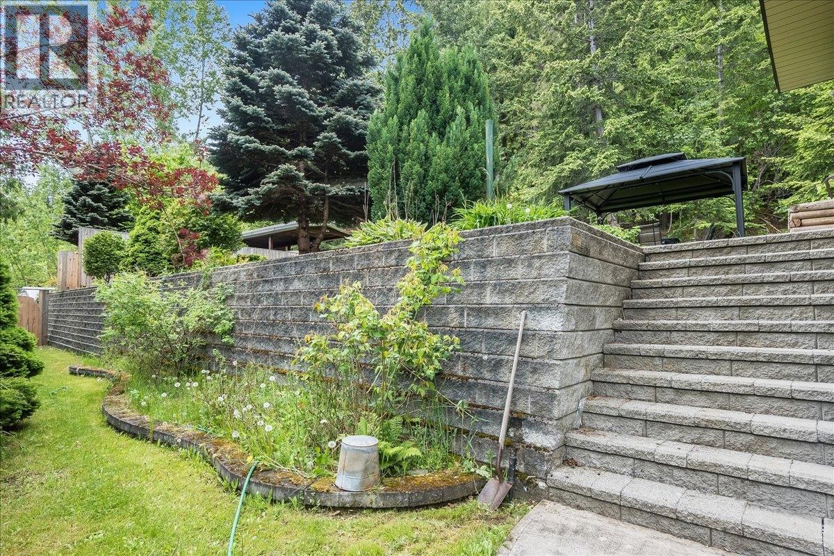 3450 Davidson Road, Ainsworth, British Columbia  V0G 1A0 - Photo 69 - 10393769