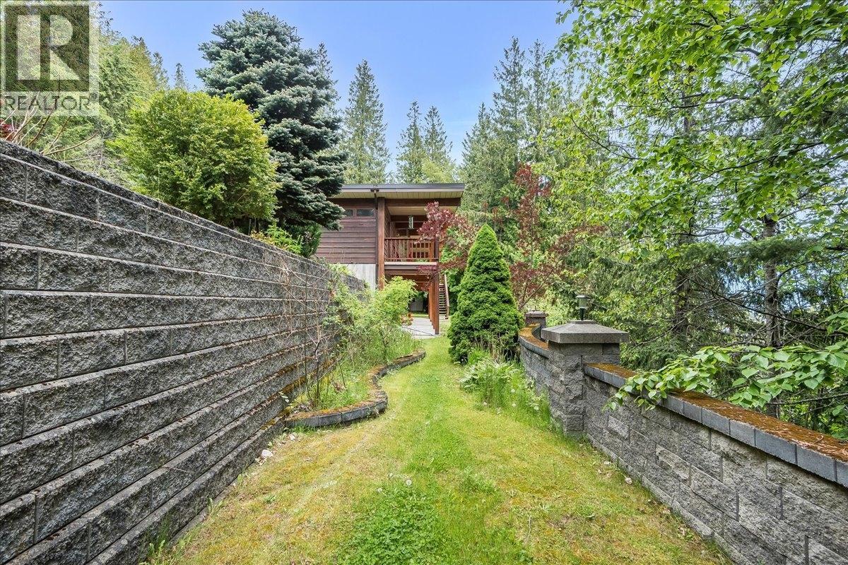 3450 Davidson Road, Ainsworth, British Columbia  V0G 1A0 - Photo 70 - 10393769