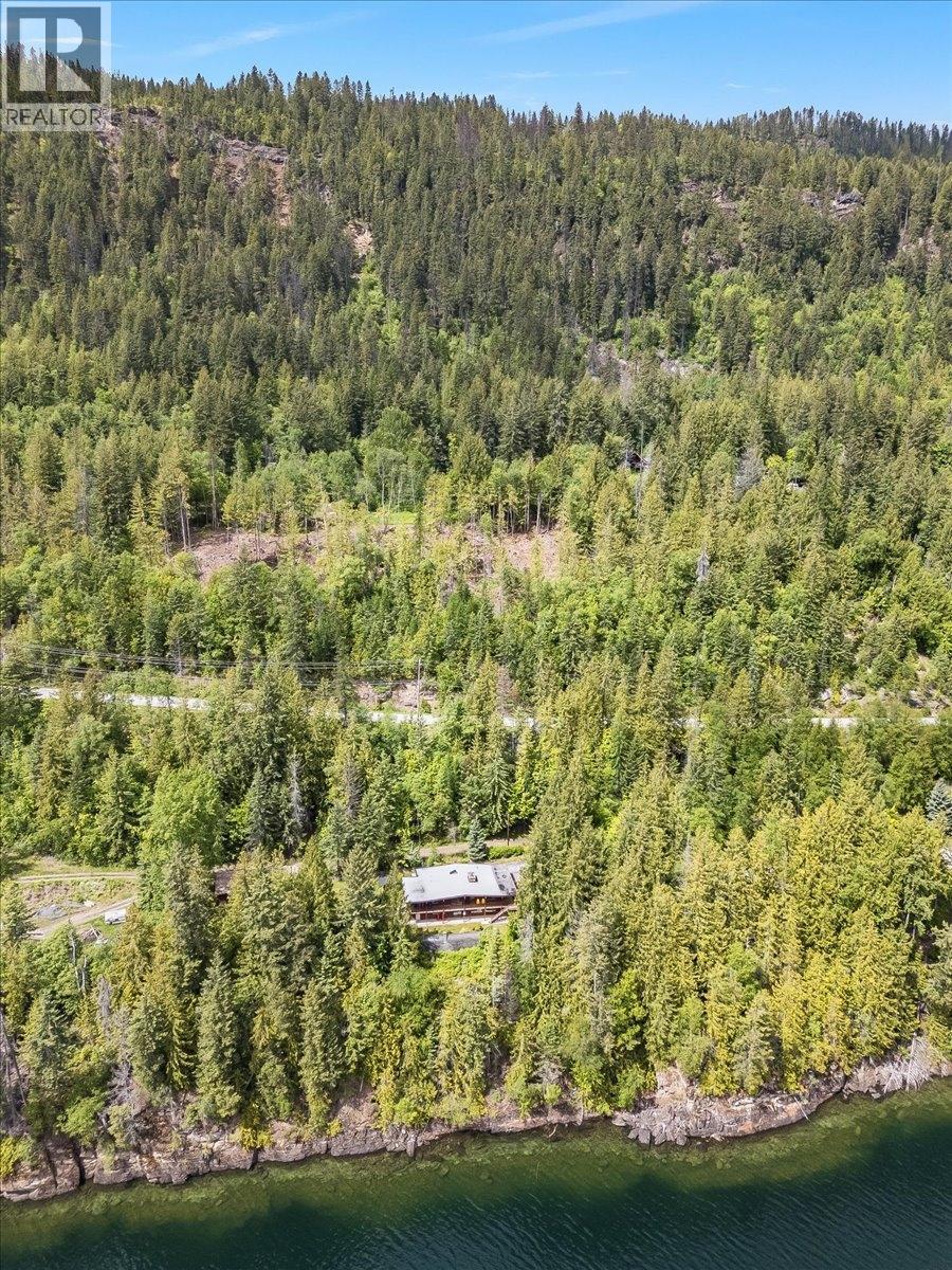 3450 Davidson Road, Ainsworth, British Columbia  V0G 1A0 - Photo 72 - 10393769