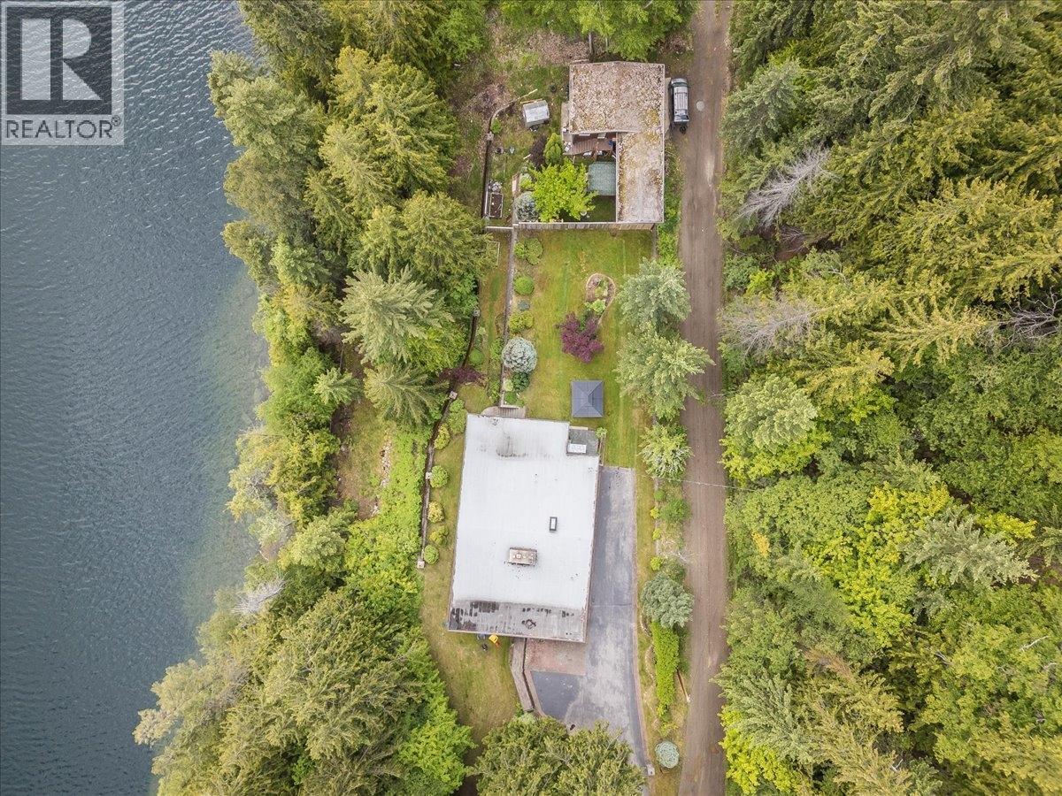 3450 Davidson Road, Ainsworth, British Columbia  V0G 1A0 - Photo 73 - 10393769